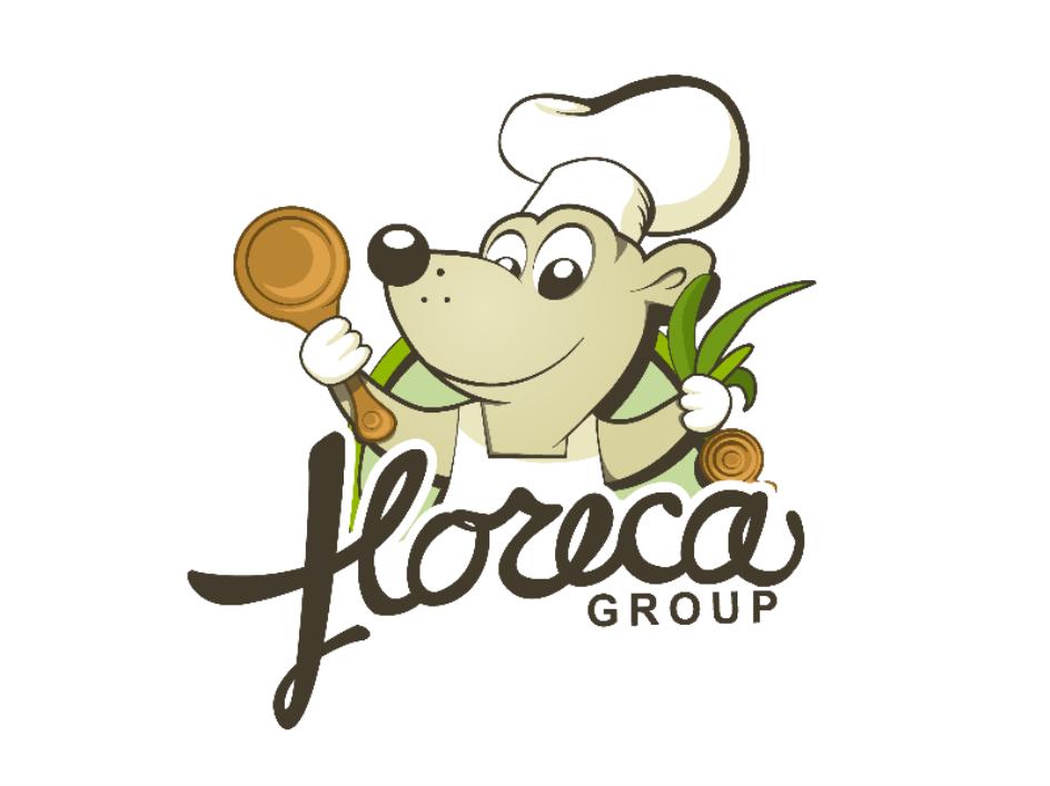 Horeca group