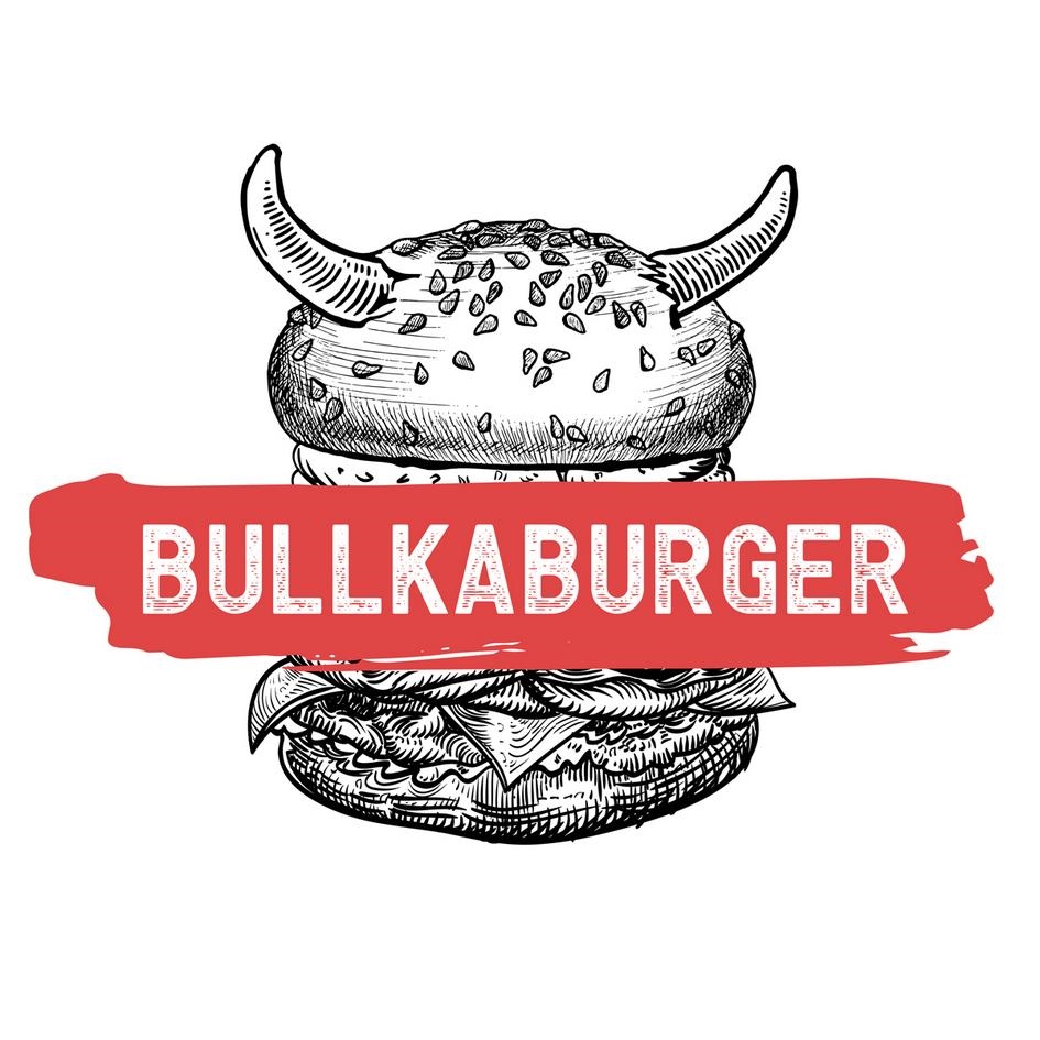 Булкабургер