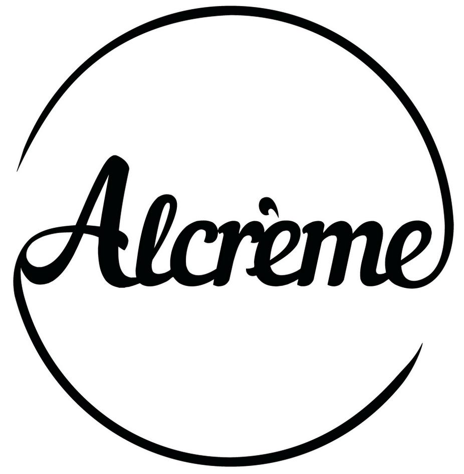 Alcreme