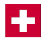 Элемент флага Швейцарии.png